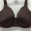 Lingerie & Intimates Sheer-essentials T-Shirt Bras | Pure Plus Full Coverage T-Shirt Bra - Truffle