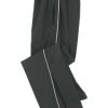 Clothing Sheer-essentials Active Wear | Ladies' Woven Twill Athletic Pants