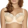 Lingerie & Intimates Sheer-essentials Underwire | Final Sale Elodie Full Cup - Size Hh 30