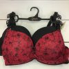 Lingerie & Intimates Sheer-essentials T-Shirt Bras | Dakota T-Shirt Bra - 2 Pack