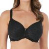 Lingerie & Intimates Sheer-essentials T-Shirt Bras | Ana Underwire Moulded Spacer Bra