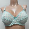 Lingerie & Intimates Sheer-essentials Underwire | Final Sale Change Full Coverage Underwire Bra