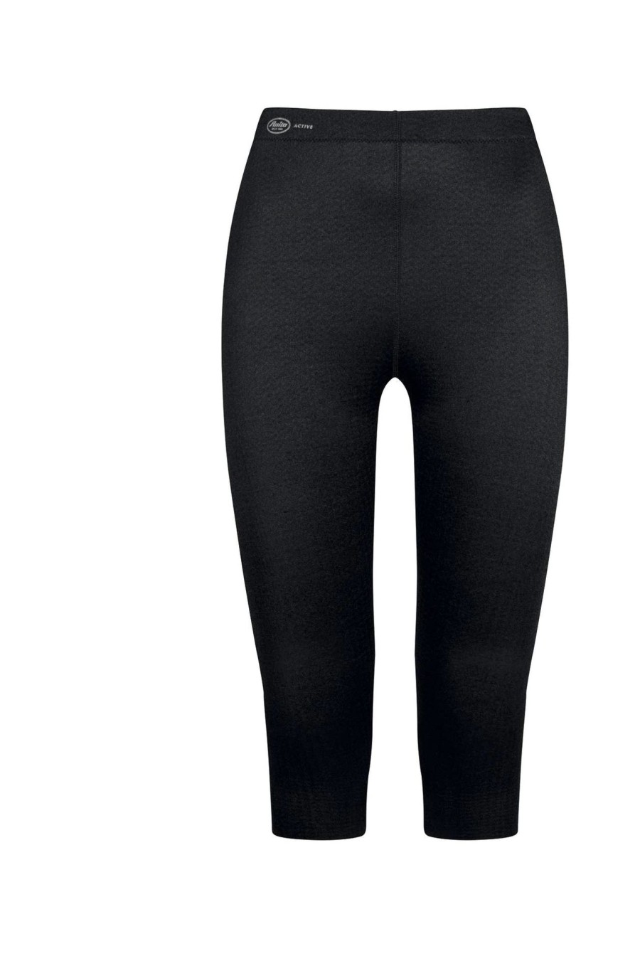 Clothing Sheer-essentials Leggings | Sport Tights Massage - -Length