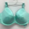 Lingerie & Intimates Sheer-essentials T-Shirt Bras | Pure Plus Full Coverage - Size G 42