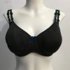 Lingerie & Intimates Sheer-essentials T-Shirt Bras | Prima Donna Naboo Spacer