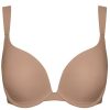 Lingerie & Intimates Sheer-essentials Underwire | Pleasure State - My Fit V-Bra