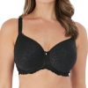 Lingerie & Intimates Sheer-essentials Underwire | Ana Underwire Moulded Spacer Bra