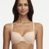 Lingerie & Intimates Sheer-essentials Underwire | Passionata Dream Today T-Shirt Bra