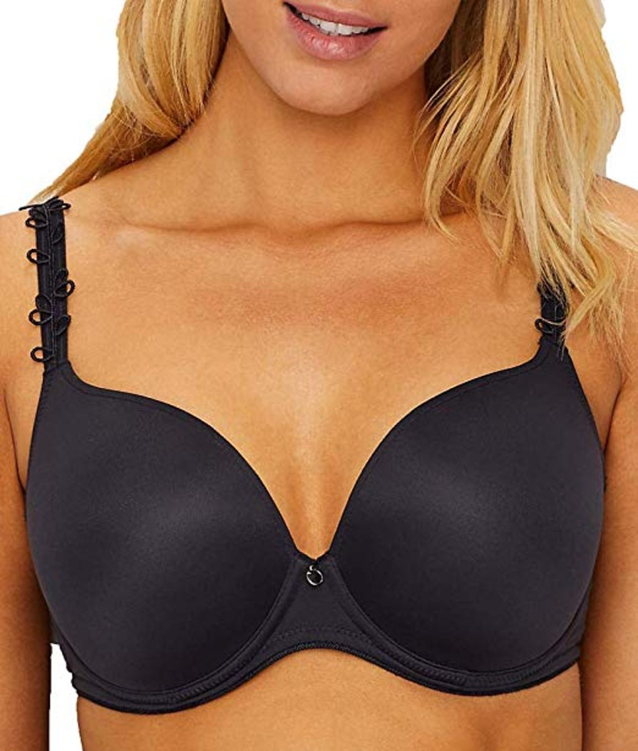 Lingerie & Intimates Sheer-essentials T-Shirt Bras | Prima Donna Perle Contour Bra