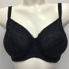 Lingerie & Intimates Sheer-essentials Underwire | Superfit Sophia Bra