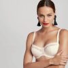 Lingerie & Intimates Sheer-essentials Underwire | Antonia Underwire Balconnet