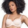 Lingerie & Intimates Sheer-essentials Strapless | Octavia Strapless