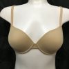 Lingerie & Intimates Sheer-essentials Plunge | Final Sale Tactel T-Shirt Bra