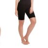 Clothing Sheer-essentials Active Wear | Fitness Short