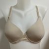 Lingerie & Intimates Sheer-essentials T-Shirt Bras | Smooth Classic T-Shirt Bra - Fawn