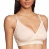 Lingerie & Intimates Sheer-essentials Nursing | Bravado- The Original Nursing Bra - Size X-Large