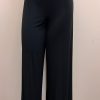 Clothing Sheer-essentials Pants | Soft Works Loose Leg Pants - Size Medium