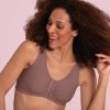 Lingerie & Intimates Sheer-essentials Mastectomy | Hazel Post Mastectomy Bra