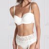 Lingerie & Intimates Sheer-essentials Strapless | Belle Bridal Strapless