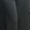 Clothing Sheer-essentials Pants | Dallas Pant - Size Large