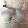 Lingerie & Intimates Sheer-essentials Underwire | Star White Underwire Bra