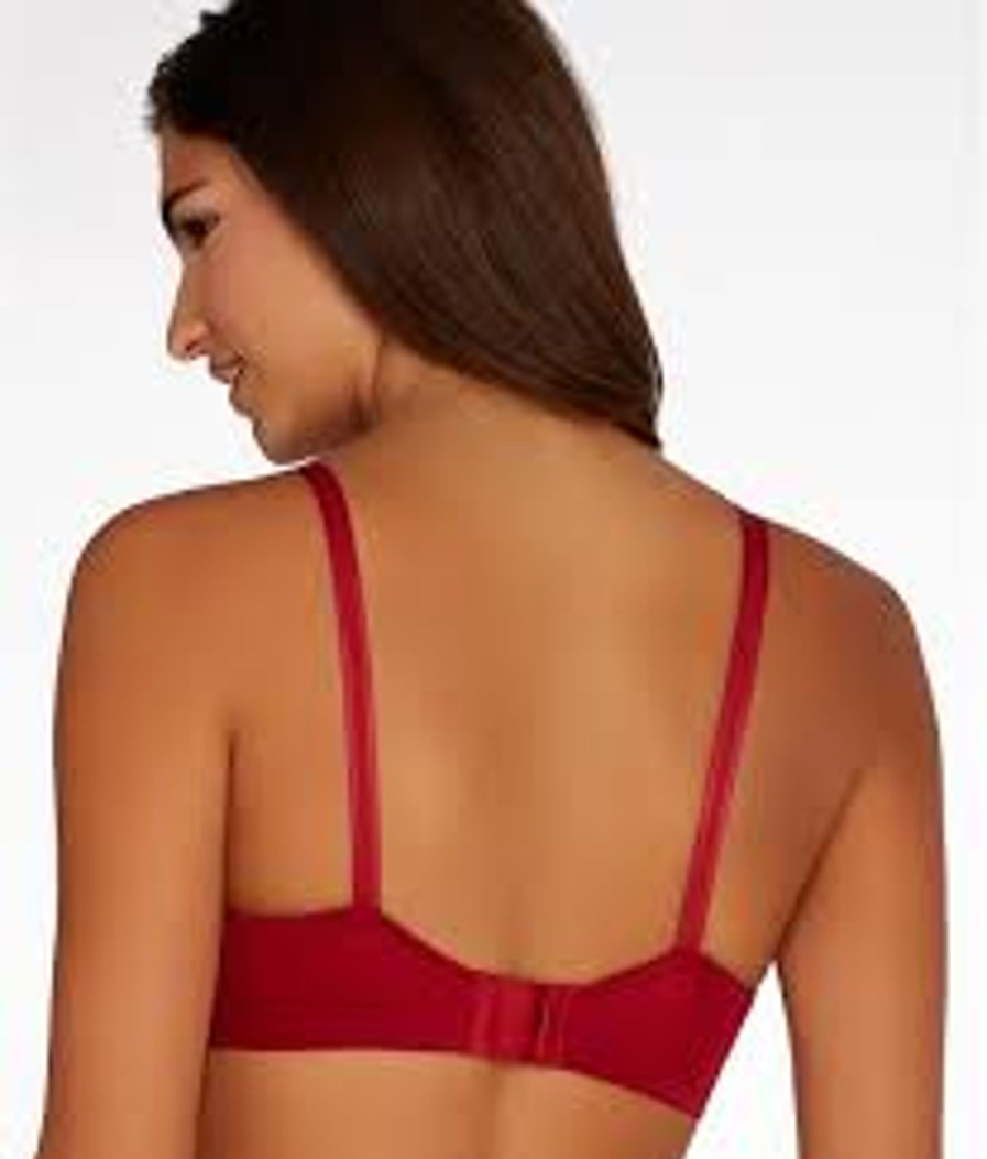 Lingerie & Intimates Sheer-essentials T-Shirt Bras | This Is Not A Bra - Size C 36