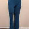 Clothing Sheer-essentials Pants | Soft Works Lounge Pants