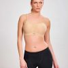 Lingerie & Intimates Sheer-essentials Sports Bra | Panache Underwire Sports Bra - Latte