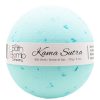 Accessories Sheer-essentials Bath Bombs | Kama Sutra Bath Bomb