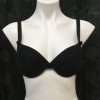 Lingerie & Intimates Sheer-essentials Underwire | Final Sale Lace Band T-Shirt Bra