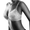 Lingerie & Intimates Sheer-essentials Underwire | Final Sale Linda Full Cup