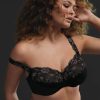 Lingerie & Intimates Sheer-essentials Underwire | Colette Underwired Bra