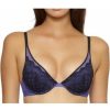 Lingerie & Intimates Sheer-essentials Underwire | Argentella Underwire Bra