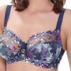 Lingerie & Intimates Sheer-essentials Underwire | Amelie Side Support