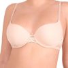 Lingerie & Intimates Sheer-essentials Underwire | Hypnotic Full Figure Contour Bra - Size Ddd 40