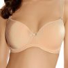 Lingerie & Intimates Sheer-essentials Underwire | Freya Idol Underwire Bra