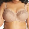 Lingerie & Intimates Sheer-essentials Strapless | Goddess Adelaide Strapless Bra