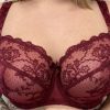 Lingerie & Intimates Sheer-essentials Underwire | Empreinte - Ophelia Underwire Bra