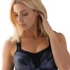 Lingerie & Intimates Sheer-essentials Underwire | Pauline Sports Bra - Camo