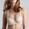 Lingerie & Intimates Sheer-essentials Underwire | Marlies Leading Strings