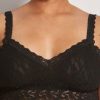 Lingerie & Intimates Sheer-essentials Bralettes | Signature Lace *Plus Size* Lined Bralette