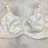 Lingerie & Intimates Sheer-essentials Underwire | Aviana Full Coverage Underwire