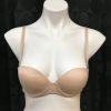 Lingerie & Intimates Sheer-essentials Racer Back | Triumph Convertible Bra