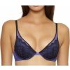 Lingerie & Intimates Sheer-essentials Plunge | Argentella Underwire Bra