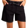 Clothing Sheer-essentials Shorts | Barracuda Boardshorts