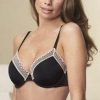 Lingerie & Intimates Sheer-essentials Underwire | Perfectly Fit T-Shirt Bra - B 32