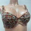 Lingerie & Intimates Sheer-essentials T-Shirt Bras | Final Sale Wild Seed Underwire Balcony Bra