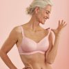 Lingerie & Intimates Sheer-essentials Mastectomy | Josephine Mastectomy - Limited Edition