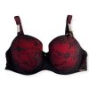 Lingerie & Intimates Sheer-essentials T-Shirt Bras | Mirage Padded T-Shirt Bra - Size F 40