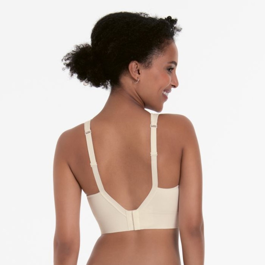 Lingerie & Intimates Sheer-essentials Mastectomy | Anita Lotta Mastectomy Bra